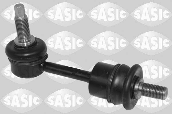 SASIC Stang/led, stabilisator 2300082 bagaksel for HYUNDAI