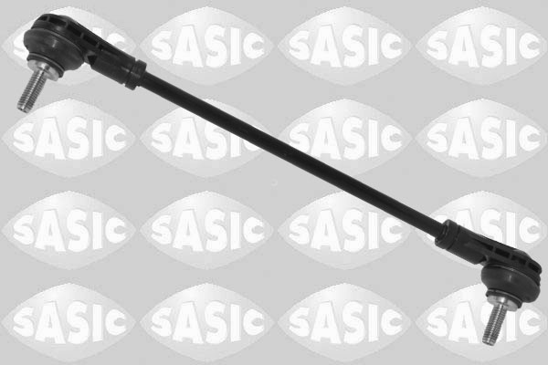 SASIC Stang/led, stabilisator 2300074 foraksel for MINI