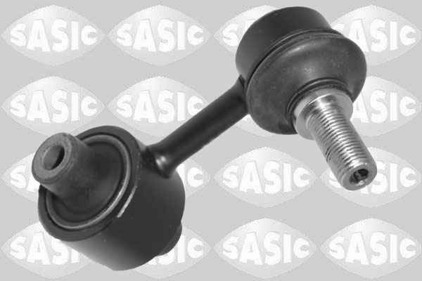 SASIC Stang/led, stabilisator 2300084 bagaksel for KIA