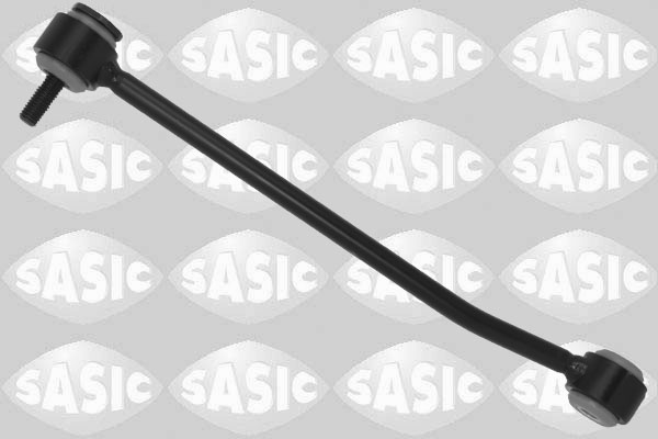 SASIC Stang/led, stabilisator 2300080 bagaksel for FORD