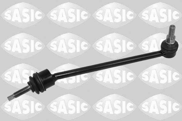 SASIC Stang/led, stabilisator 2300097 højre foraksel for MERCEDES-BENZ