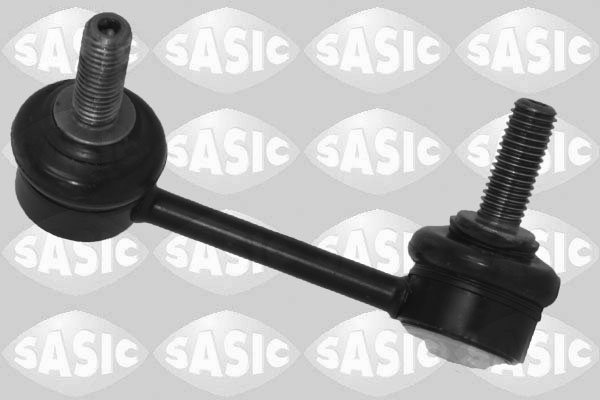 SASIC Stang/led, stabilisator 2300099 højre foraksel for VOLVO