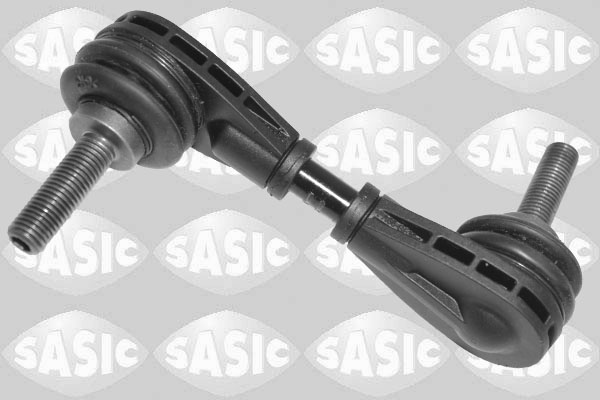 SASIC Stang/led, stabilisator 2300106 bagaksel for FORD