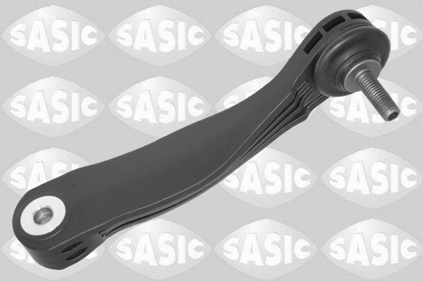 SASIC Stang/led, stabilisator 2300105 Bagaksel højre for VW