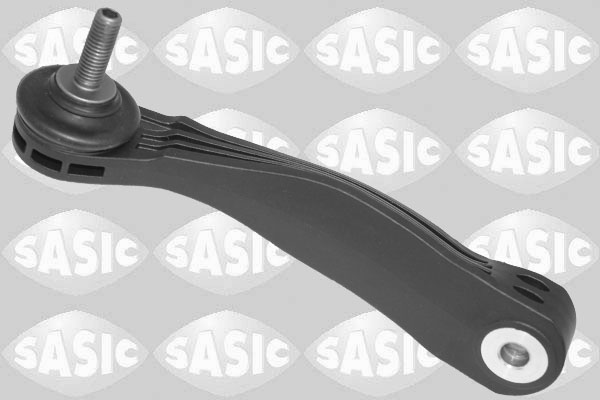 SASIC Stang/led, stabilisator 2300104 Bagaksel venstre for SEAT VW