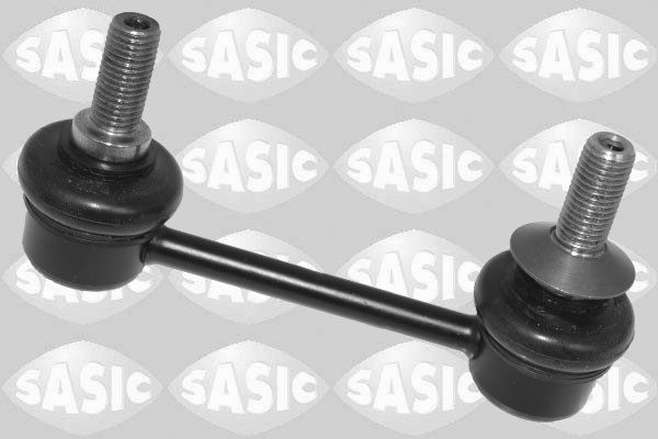 SASIC Stang/led, stabilisator 2300111 bagaksel for BMW