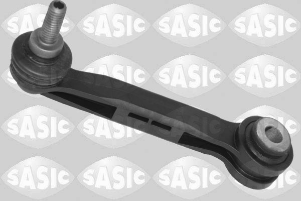 SASIC Stang/led, stabilisator 2300114 bagaksel for BMW