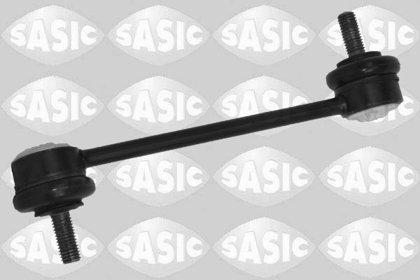 SASIC Stang/led, stabilisator 2300120 bagaksel for DS