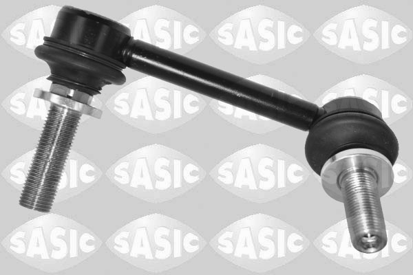SASIC Stang/led, stabilisator 2300139 Bagaksel højre for NISSAN