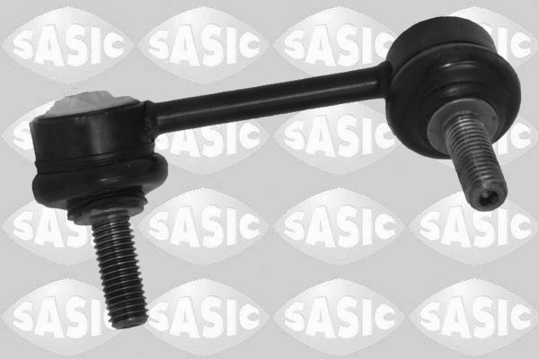 SASIC Stang/led, stabilisator 2300098 venstre foraksel for VOLVO