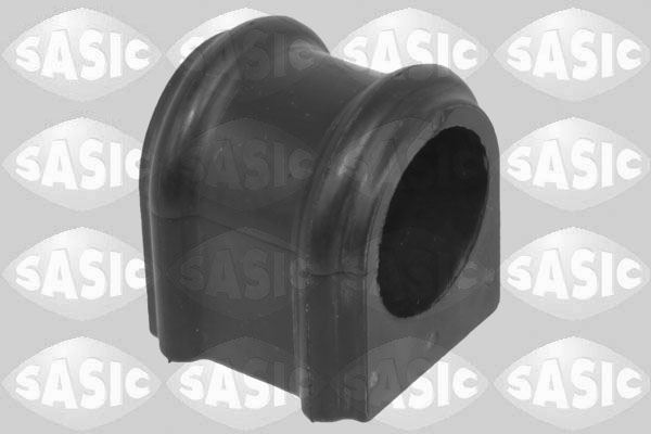 SASIC Ophæng, stabilisator 2300196 på indersiden for MERCEDES-BENZ VW