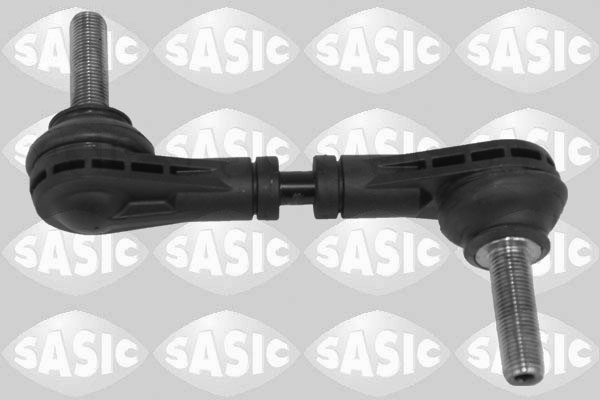 SASIC Stang/led, stabilisator 2306460 bagaksel for FORD