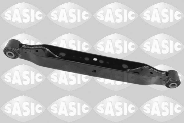 SASIC Bærearm, hjulophæng 7474102 nede for NISSAN RENAULT