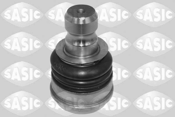 SASIC Bærekugle 7570022 nede for FORD
