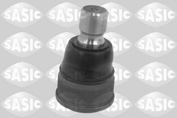 SASIC Bærekugle 7570018 nede for MAZDA