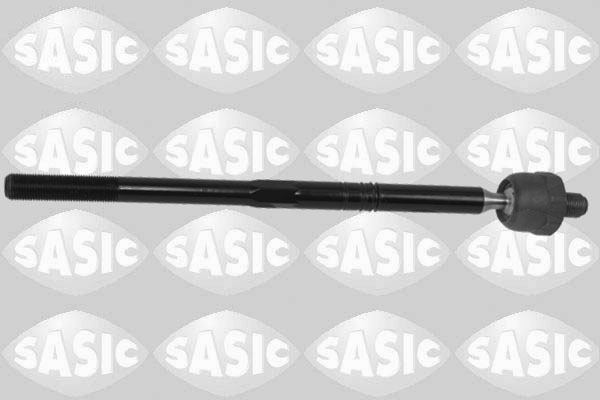 SASIC Styrestang, inderste 7776169 foraksel for VW