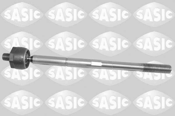SASIC Styrestang, inderste 7776171 foraksel for VW