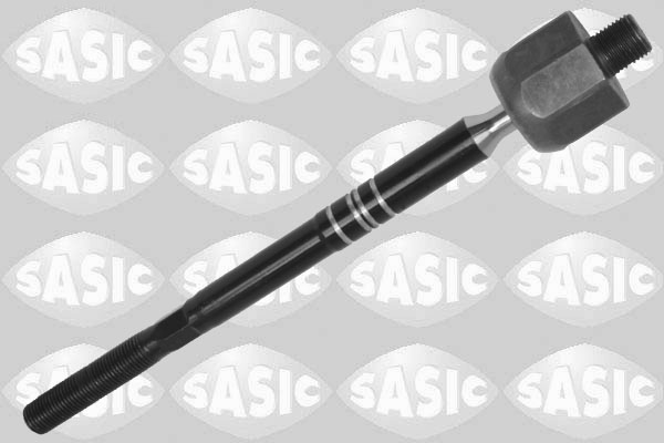 SASIC Styrestang, inderste 7776175 foraksel for BMW