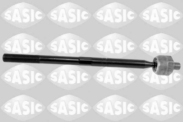 SASIC Styrestang, inderste 7776183 foraksel for FORD
