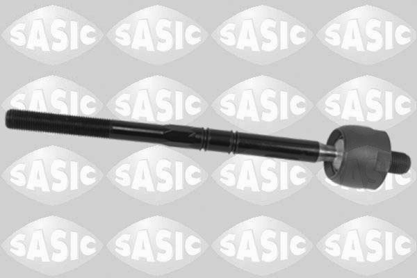 SASIC Styrestang, inderste 7776188 foraksel for MERCEDES-BENZ