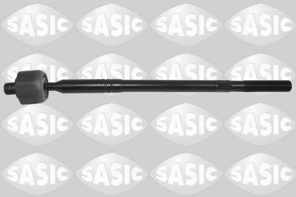 SASIC Styrestang, inderste 7776189 foraksel for FORD