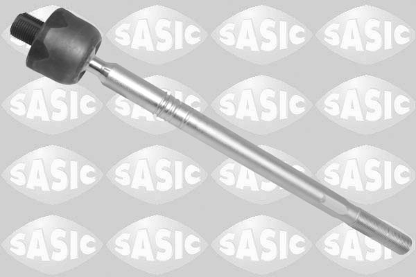 SASIC Styrestang, inderste 7776187 foraksel for IVECO