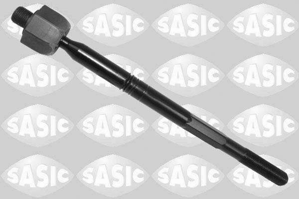 SASIC Styrestang, inderste 7776190 foraksel for CHEVROLET