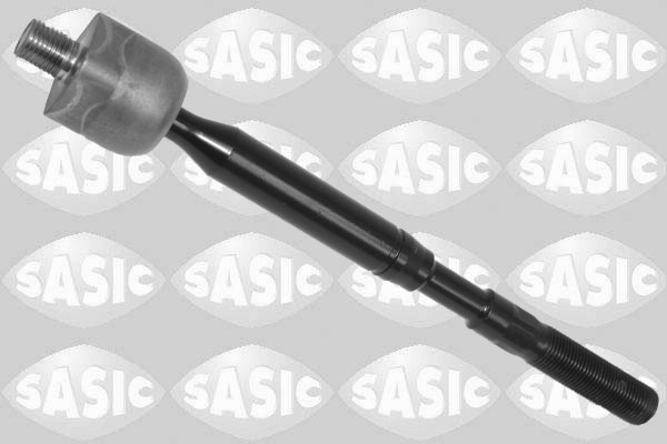 SASIC Styrestang, inderste 7776210 foraksel for TOYOTA