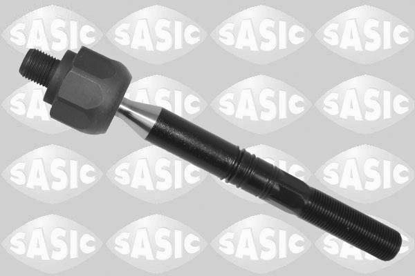 SASIC Styrestang, inderste 7776211 foraksel for VOLVO