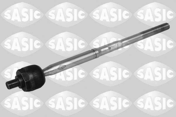 SASIC Styrestang, inderste 7776217 foraksel for OPEL