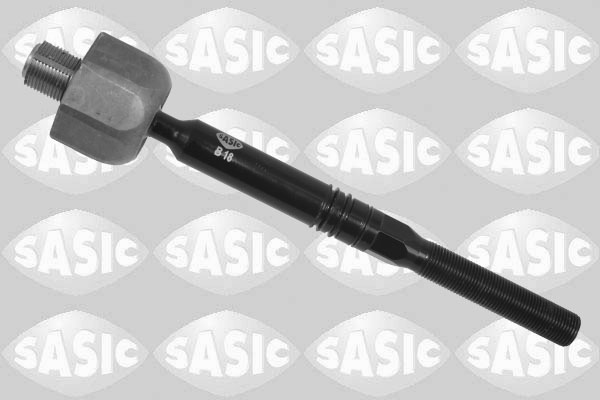 SASIC Styrestang, inderste 7776212 foraksel for BMW