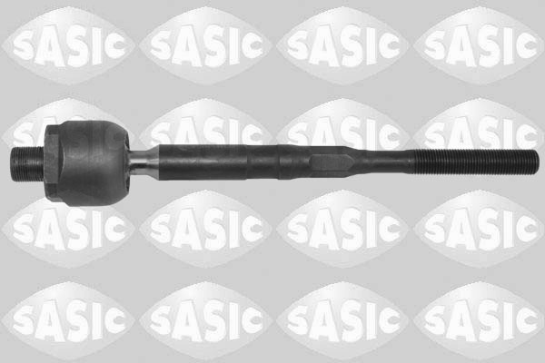 SASIC Styrestang, inderste 7776213 foraksel for NISSAN