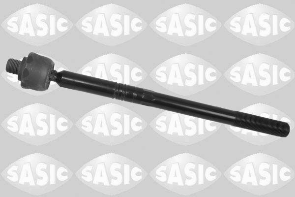 SASIC Styrestang, inderste 7776233 foraksel for FORD VOLVO