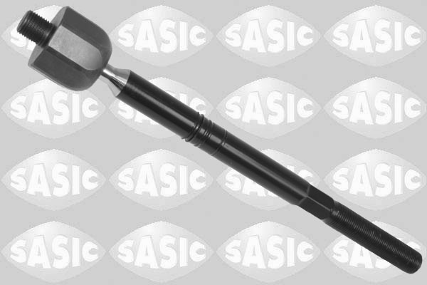 SASIC Styrestang, inderste 7776219 foraksel for JAGUAR LAND ROVER