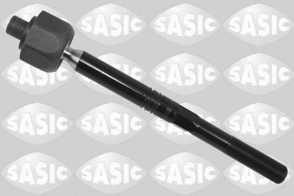 SASIC Styrestang, inderste 7776218 foraksel for MERCEDES-BENZ