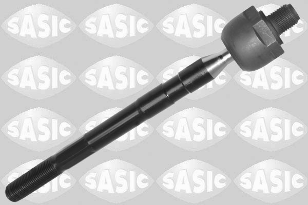 SASIC Styrestang, inderste 7776238 foraksel for HYUNDAI