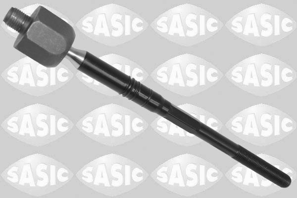 SASIC Styrestang, inderste 7776235 foraksel for BMW
