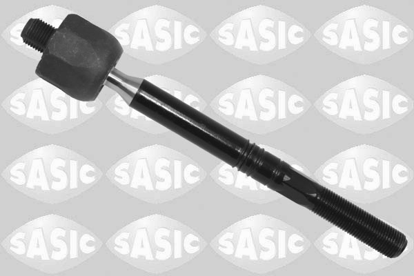 SASIC Styrestang, inderste 7776234 foraksel for AUDI