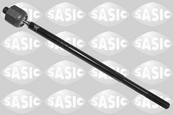 SASIC Styrestang, inderste 7776245 foraksel for VW