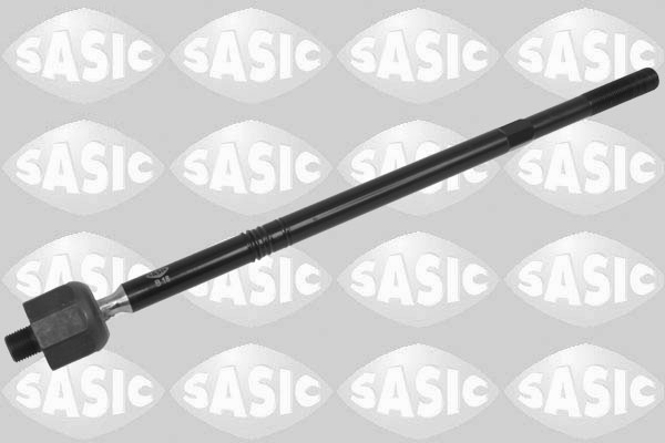 SASIC Styrestang, inderste 7776247 foraksel for SKODA