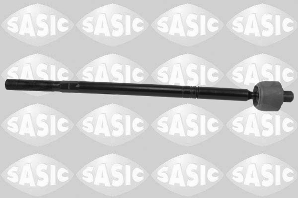 SASIC Styrestang, inderste 7776257 foraksel for FORD