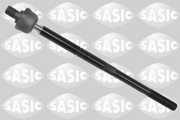 SASIC Styrestang, inderste 7776250 foraksel for VW