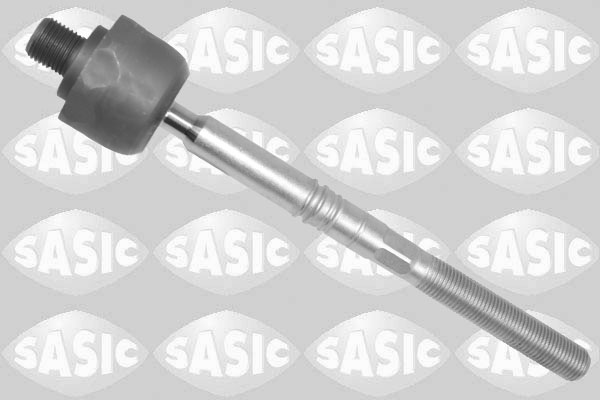 SASIC Styrestang, inderste 7776258 foraksel for BMW