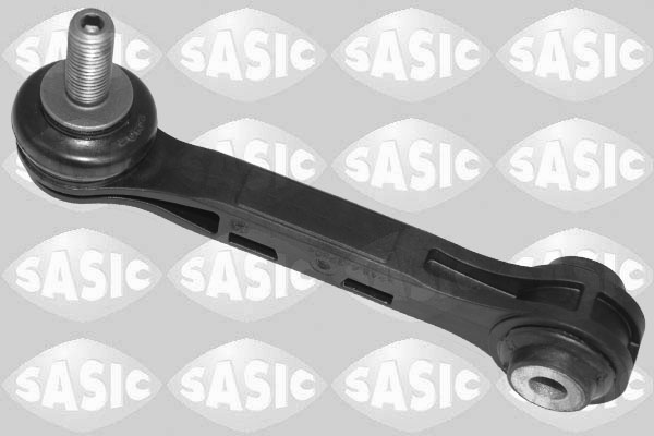 SASIC Stang/led, stabilisator 2300117 bagaksel for BMW