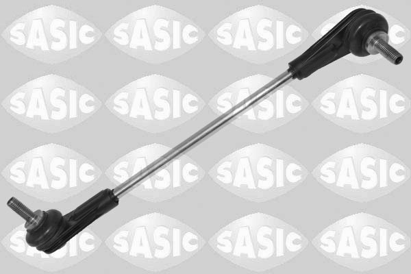 SASIC Stang/led, stabilisator 2300109 højre foraksel for BMW