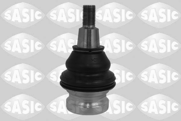 SASIC Bærekugle 7570034 nede for AUDI