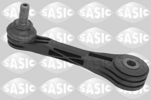 SASIC Stang/led, stabilisator 2300122 bagaksel for VW