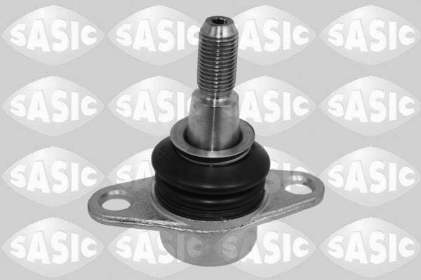 SASIC Bærekugle 7570033 nede for MINI