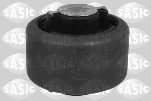 SASIC Ophæng, bærearm 2256234 nede for FORD