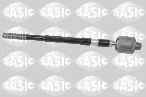 SASIC Styrestang, inderste 7776165 foraksel for ISUZU
